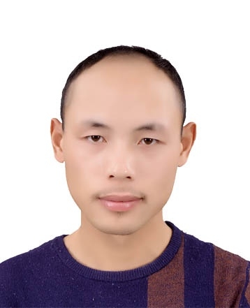 开文运气的第二张照片--和田蓝颜知己交友网