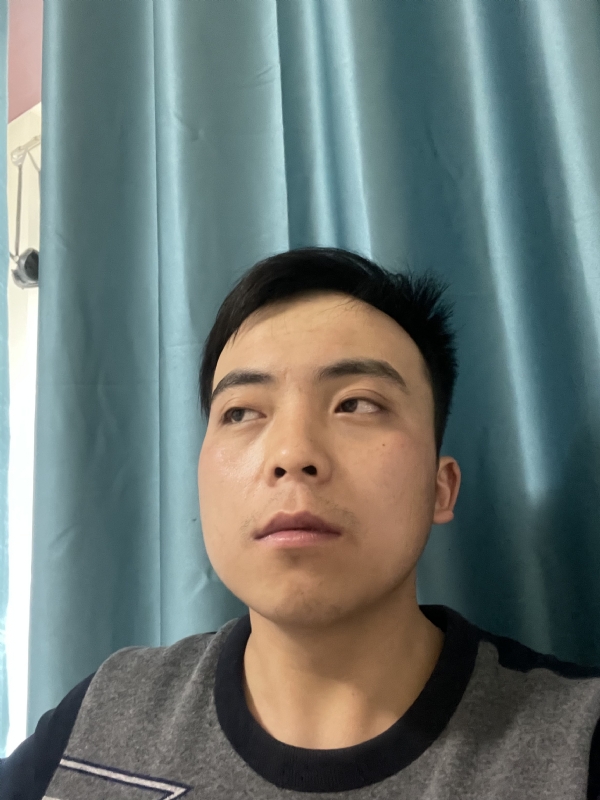 拿来吧你的第一张照片--和田蓝颜知己交友网