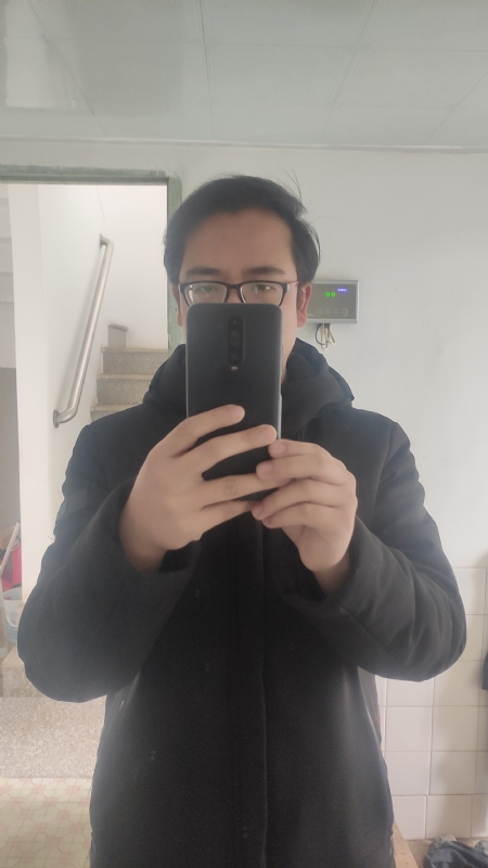 阳光的第一张照片--和田蓝颜知己交友网