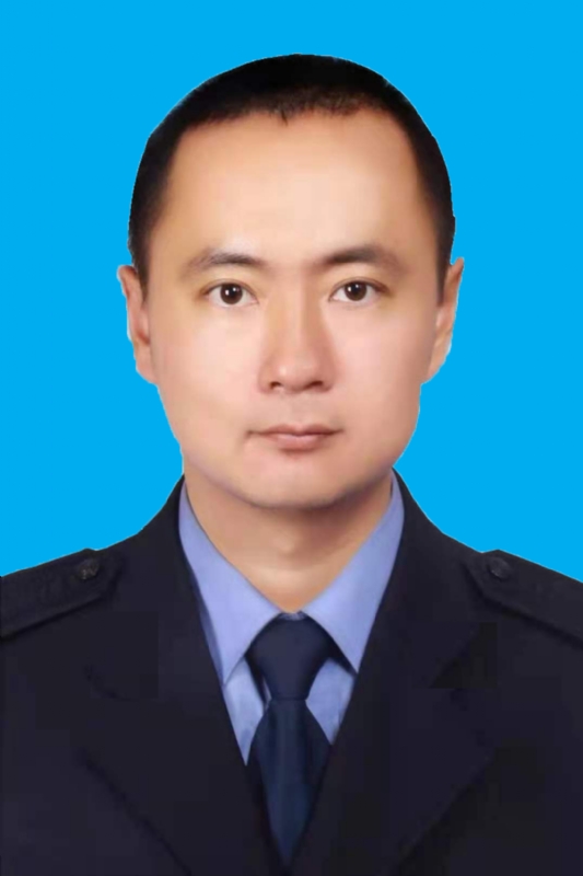 星尘的第一张照片--和田蓝颜知己交友网