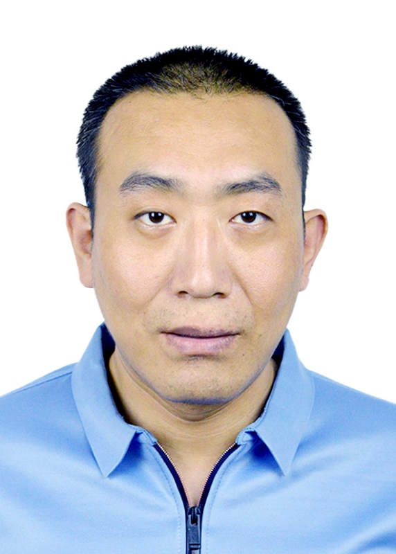 洗碗匠的第一张照片--和田蓝颜知己交友网